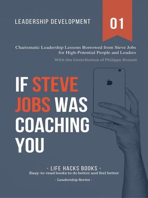 cover image of Leadership Development